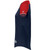 NAVY/TRUE RED/WHITE-3