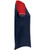 NAVY/TRUE RED/WHITE-4