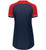 WHITE/NAVY/TRUE RED-2