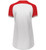 WHITE/TRUE RED/WHITE-2