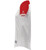 WHITE/TRUE RED/WHITE-3