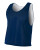 NAVY/ WHITE-1