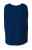 NAVY/ WHITE-2