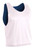 NAVY/ WHITE-4