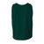 FOREST/WHITE-2