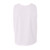 FOREST/WHITE-4