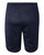Navy-2