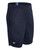 Navy-4