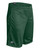 DARK GREEN-4