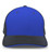 ROYAL/BLACK-1