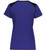 PURPLE/BLACK-2
