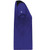 PURPLE/BLACK-4