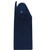NAVY/ WHITE-4