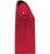 SCARLET/BLACK-4