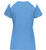 COLUMBIA BLUE/WHITE-2