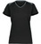 Black/Iron-1