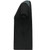 Black/Iron-3
