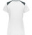 White/Iron-2