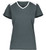 IRON/WHITE-1
