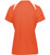 ORANGE/ WHITE-2