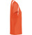 ORANGE/ WHITE-4