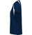 NAVY/ WHITE-3