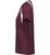 MAROON WHITE-3