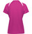 POWER PINK/WHITE-2