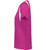 POWER PINK/WHITE-3