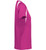 POWER PINK/WHITE-4