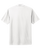 White-2