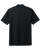 Black-2