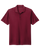 Red-1