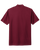 Red-2