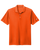 BRILLIANT ORNG-1