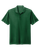 FOREST-1