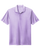 LILAC-1