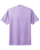 LILAC-2