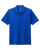 GAME ROYAL-1