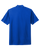 GAME ROYAL-2