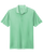 MINT-1