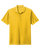MAIZE YELLOW-1