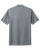 COOL GREY-2