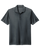ANTHRACITE-1