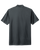ANTHRACITE-2