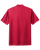 UNIVERSITY RED-2