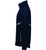 Navy-3