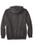 CARBON HEATHER-2