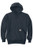 NEW NAVY-1