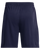 Navy-2